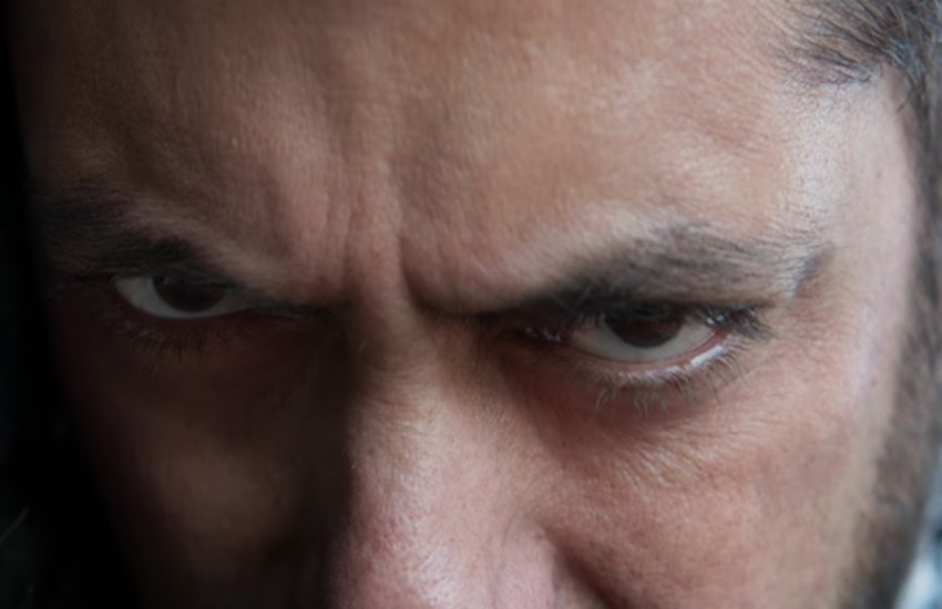 salman khan, salman khan birthday, salman khan birthday wishes, सलमान खान, salman khan birthday photos, salman khan birthday wishes photos, salman khan age, salman khan marriage, salman khan, salman khan birth date, tiger zinda hai, salman khan wishes photos, salman khan latest news