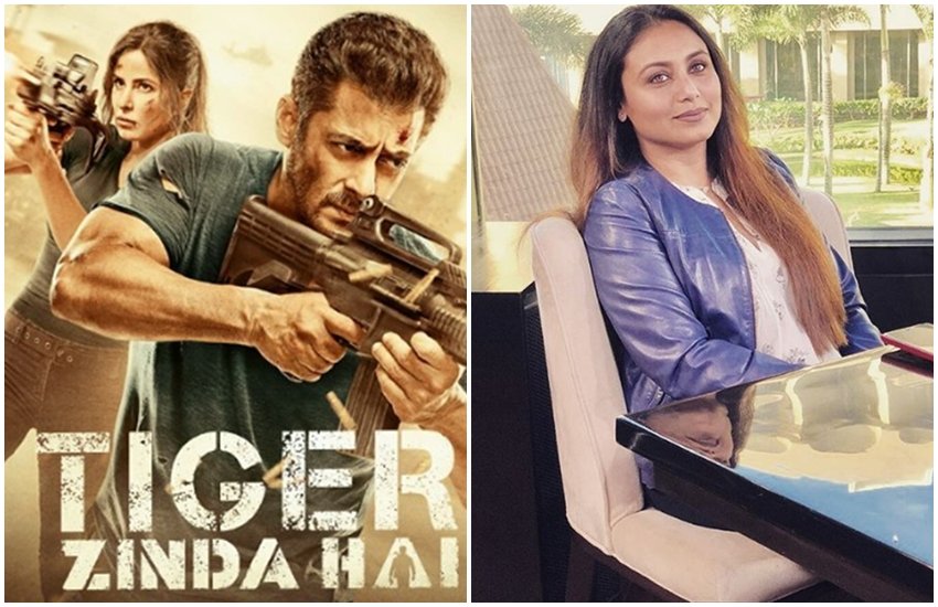 tiger zinda hai, salman khan, katrina kaif, rani mukerji, hichki