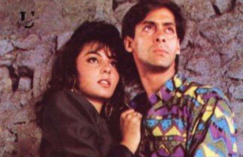 Salman Khan, Actor Salman Khan, tiger Zinda hai Actor Salman Khan, tiger Zinda hai, tiger Zinda hai movie, salman khan movies Never Got Released, Buland, Dus, Arbaaz, Divya Bharti, Karishma kapoor, Aye Mere Dost, sunjay dutt, Gherao, Manisha Koirala, Rajkumar Santoshi, Dil Hai Tumhara, Sunny Deol, Meenakshi Sheshadri, Ran Kshetra, Govinda, Jackie Shroff , Maine Pyar Kiya, Bhagyashree, kaitina kaif, entertainment, jansatta