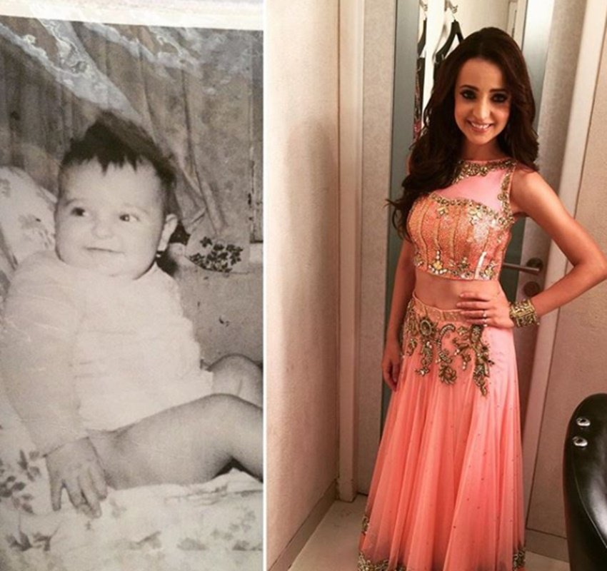 Sanaya Irani, acctress Sanaya Irani, tv actress Sanaya Irani, Sanaya Irani career, Miley Jab Hum Tum, Iss Pyaar Ko Kya Naam Doon?, Chhanchhan, Rangrasiya, Mohit Sehgal, actor Mohit Sehgal, Fanaa, aamir khan movie, Fanaa movie, Zara Nachke Dikha, star plus, Nach Baliye 8, Jhalak Dikhhla Jaa 8, Sanaya Irani life, Sanaya Irani unknown facts, Sanaya Irani interesting facts, Vodka Shots, web show Vodka Shots, Sanaya Irani photos, television, entertainment, jansatta