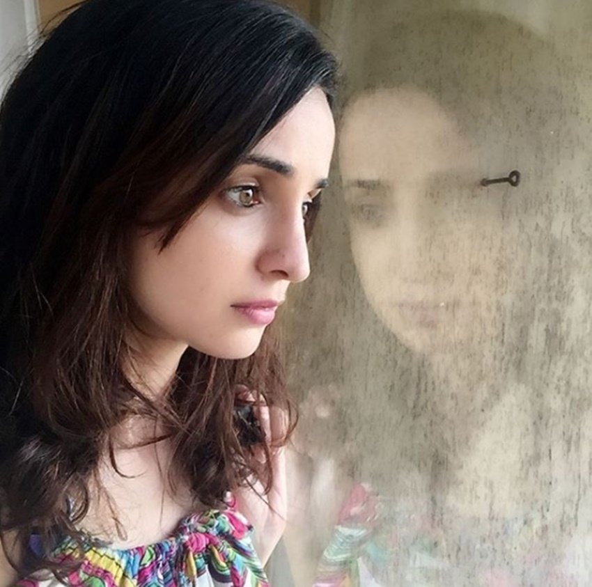 Sanaya Irani, acctress Sanaya Irani, tv actress Sanaya Irani, Sanaya Irani career, Miley Jab Hum Tum, Iss Pyaar Ko Kya Naam Doon?, Chhanchhan, Rangrasiya, Mohit Sehgal, actor Mohit Sehgal, Fanaa, aamir khan movie, Fanaa movie, Zara Nachke Dikha, star plus, Nach Baliye 8, Jhalak Dikhhla Jaa 8, Sanaya Irani life, Sanaya Irani unknown facts, Sanaya Irani interesting facts, Vodka Shots, web show Vodka Shots, Sanaya Irani photos, television, entertainment, jansatta