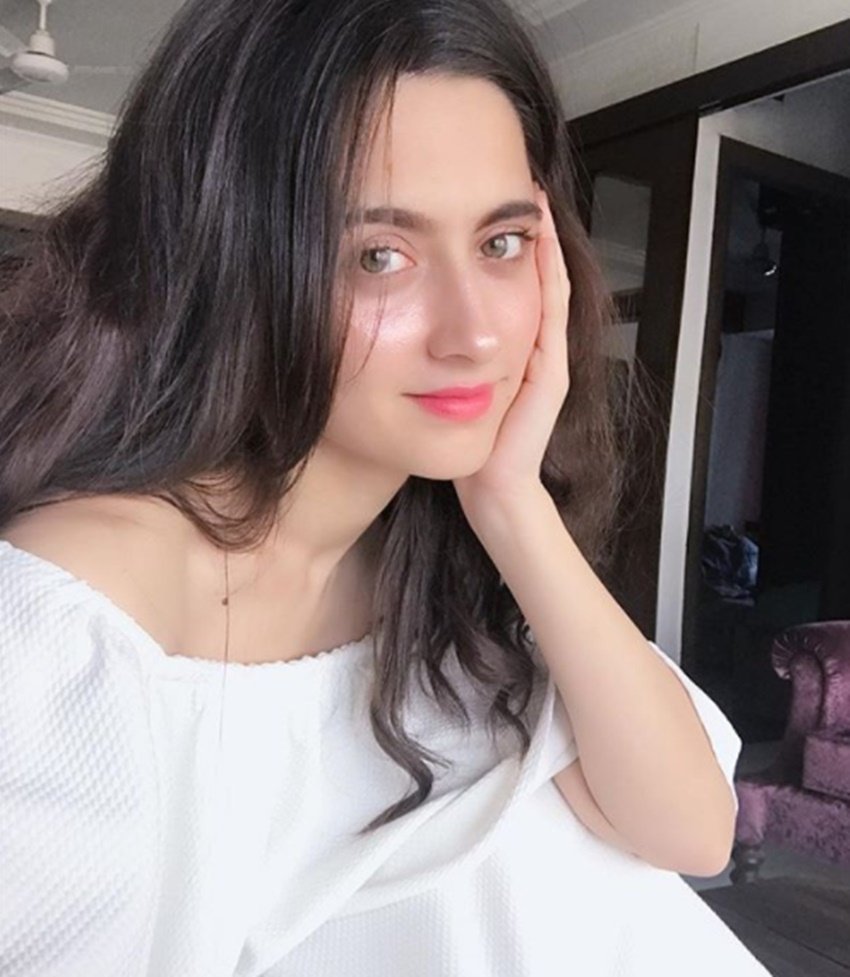 sanjeeda sheikh, actress sanjeeda sheikh, sanjeeda sheikh birthday, happy birthday, Aamir Ali, actor Aamir Ali, Kyaa Hoga Nimmo Kaa. Star Plus, Kayamath, Nach Baliye 3, Nach Baliye 3 winner, Ek Hasina Thi, sanjeeda sheikh intersting facts, sanjeeda sheikh unknown facts, Gehraiyaan, Ishq Ka Rang Safed, Kya Tu Meri Lage, sanjeeda sheikh photos, television, entertainment, jansatta