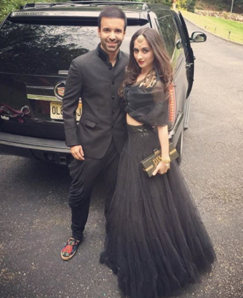 sanjeeda sheikh, actress sanjeeda sheikh, sanjeeda sheikh birthday, happy birthday, Aamir Ali, actor Aamir Ali, Kyaa Hoga Nimmo Kaa. Star Plus, Kayamath, Nach Baliye 3, Nach Baliye 3 winner, Ek Hasina Thi, sanjeeda sheikh intersting facts, sanjeeda sheikh unknown facts, Gehraiyaan, Ishq Ka Rang Safed, Kya Tu Meri Lage, sanjeeda sheikh photos, television, entertainment, jansatta