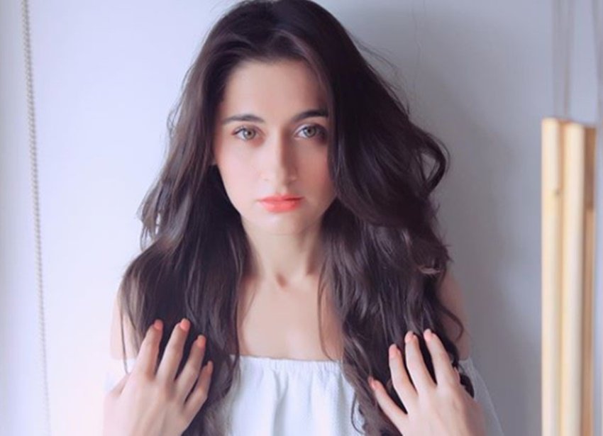 sanjeeda sheikh, actress sanjeeda sheikh, sanjeeda sheikh birthday, happy birthday, Aamir Ali, actor Aamir Ali, Kyaa Hoga Nimmo Kaa. Star Plus, Kayamath, Nach Baliye 3, Nach Baliye 3 winner, Ek Hasina Thi, sanjeeda sheikh intersting facts, sanjeeda sheikh unknown facts, Gehraiyaan, Ishq Ka Rang Safed, Kya Tu Meri Lage, sanjeeda sheikh photos, television, entertainment, jansatta
