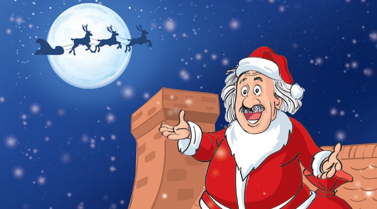 christmas, merry christmas wishes, happy christmas, christmas wishes, christmas day 2017, christmas images, merry christmas, happy christmas wishes images, merry christmas images, happy christmas day, merry christmas gif images, happy christmas day wishes, merry christmas messages, merry christmas quotes, merry christmas pictures, christmas gif, christmas gif images, christmas wishes in hindi, happy christmas day messages, merry christmas 2017 christmas, merry christmas wishes, happy christmas, christmas wishes, christmas day 2017, christmas images, merry christmas, happy christmas wishes images, merry christmas images, happy christmas day, merry christmas gif images, happy christmas day wishes, merry christmas messages, merry christmas quotes, merry christmas pictures, christmas gif, christmas gif images, christmas wishes in hindi, happy christmas day messages, merry christmas 2017