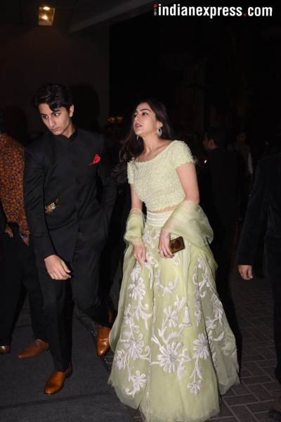 virat kohli, anushka sharma, virushka, virat, anushka, virat anushka reception, virat anushka mumbai, virat reception, anushka recption, virat anushka mumbai recption"