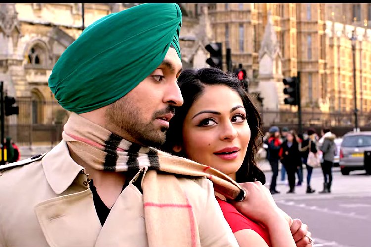 neeru bajwa in phoonk , neeru bajwa hindi Movies, neeru bajwa hot photos, neeru bajwa punjabi films, neeru bajwa movies, neeru bajwa photos, neeru bajwa latest photos, neeru bajwa boyfriend, neeru bajwa marriage, neeru bajwa bollywood Movies
