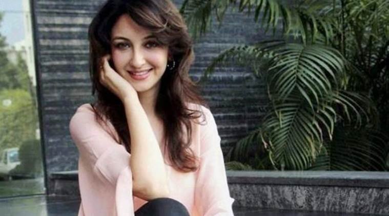 अनिता मिश्रा का रोल करने वाली सौम्या टंडन को प्रति एपिसोड 55 हजार से 65 हजार रुपए फीस दी जाती हैं।