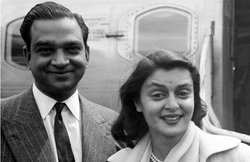 जयपुर राजघराने को मिला कानूनी वारिस, महारानी के सौतेले बेटों को हाईकोर्ट का झटका