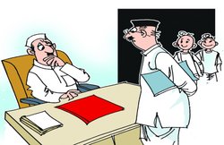 कहानी- सीटी प्रतियोगिता