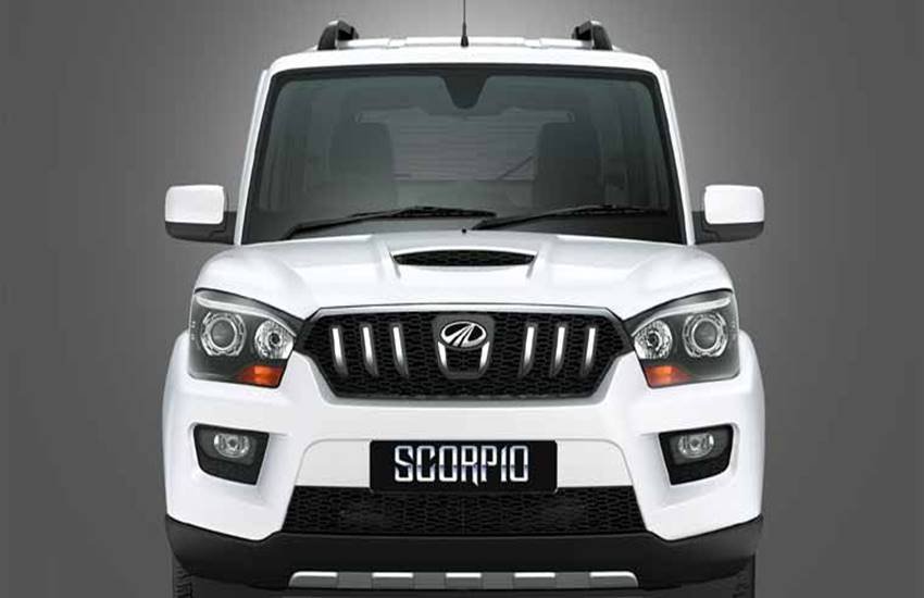 SSP Ordered, Scorpio Scandle, Scorpio Scandle in Bhagalpur, Bhagalpur Scorpio Scandle, Scorpio Scandle in Madhepura University, Bhagalpur SSP Ordered, Arrest of Eight People, VC of Madhepura University, State news SSP Ordered, Scorpio Scandle, Scorpio Scandle in Bhagalpur, Bhagalpur Scorpio Scandle, Scorpio Scandle in Madhepura University, Bhagalpur SSP Ordered, Arrest of Eight People, VC of Madhepura University, State news