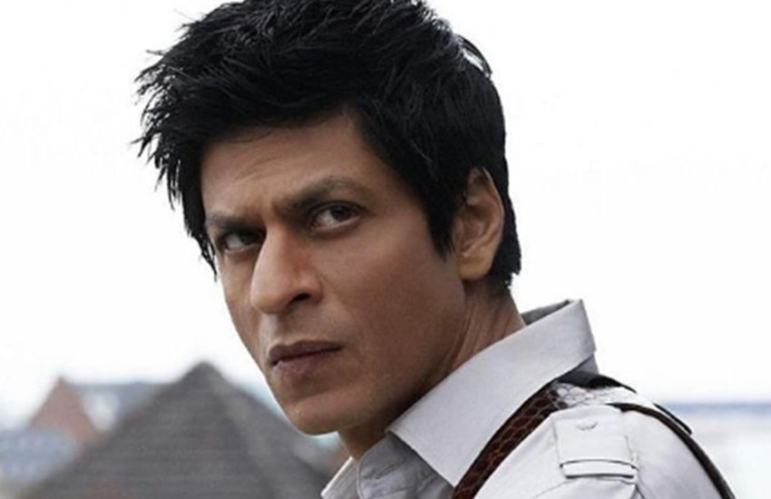 Ranveer Singh, Shahrukh Khan, Shahrukh Khan SLB, SLB Movies, Sanjay Leela Bhansali Movies, SRK and Bhansali, Entertainment News, Bollywood News Ranveer Singh, Shahrukh Khan, Shahrukh Khan SLB, SLB Movies, Sanjay Leela Bhansali Movies, SRK and Bhansali, Entertainment News, Bollywood News