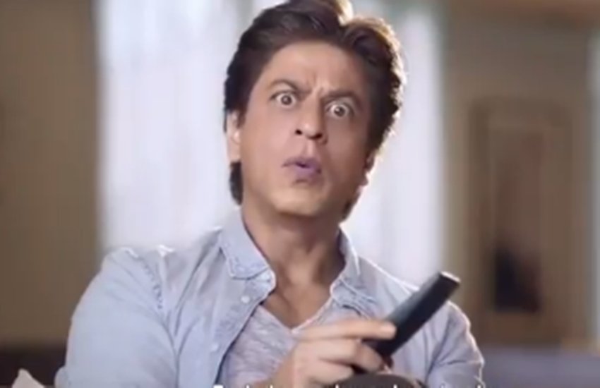 Shah Rukh Khan, Shahrukh Khan, Shahrukh Khan Facts, Shahrukh Khan Pictures, Shahrukh Khan Images, SRK Love Story, SRK Gauri, Shahrukh Khan and Gauri Images