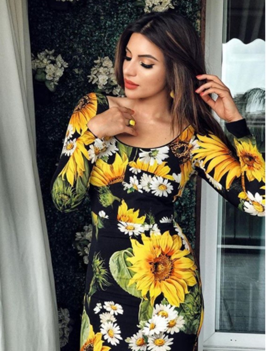 Shama Sikander, actress Shama Sikander, Ab Dil Ki Sun, web sereis Ab Dil Ki Sun, home production, NO, Sama sikander hot photos, Sama sikander photos, hot Sama sikander photos, Sexoholic, maaya, web series, Shailendra Singh, Vikram Bhatt, enteratinment, jansatta