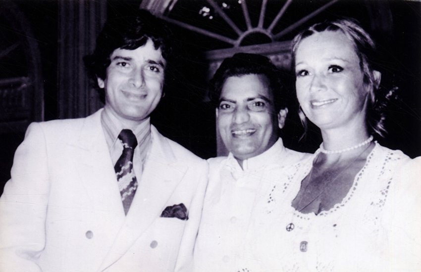 shashi kapoor, shashi kapoor death, jennifer kapoor