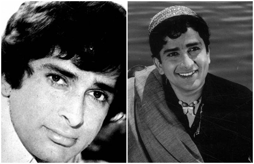 shashi kapoor, shashi kapoor death, pakistan, peshawar