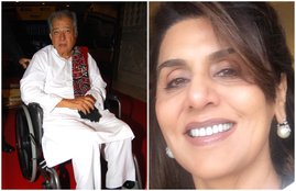 shahshi kapoor, shashi kapoor death, neetu kapoor
