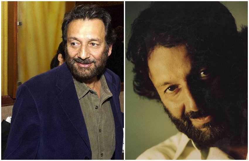 shekhar kapur, shekhar kapur bit=rthday shekhar kapur movies