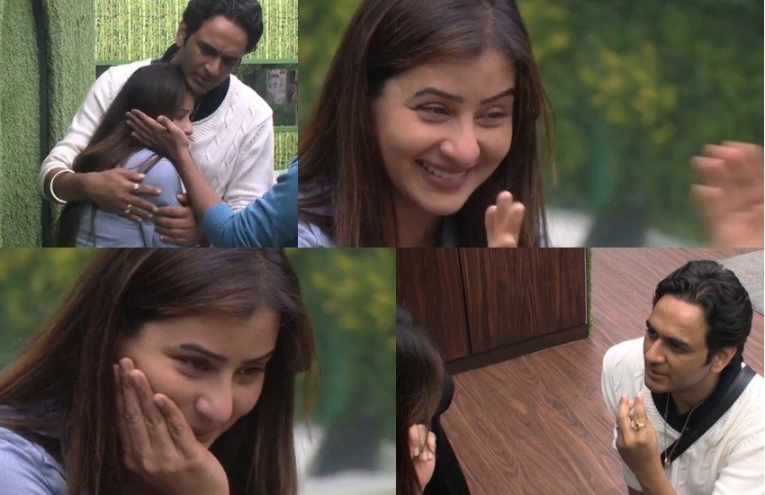 shilpa shinde, vikas gupta, arshi khan, hina khan, bigg boss 11, bigg boss season 11, bigg boss 11 14th December 2017, bigg boss 1114th December 2017 episode, bigg boss 11 episode, bigg boss 11 episode full, bigg boss 11 bigg boss season 11 episode, bigg boss news, bigg boss 11 full episode, bigg boss 11 full episode