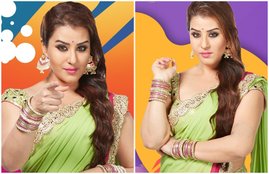 bigg boss, bigg boss 11, shilpa shinde