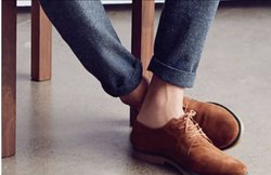 पांवों की सेहत के लिए ‘हानिकारक’ है बिना मोजे के जूते पहनने की आदत, जानें क्यों
