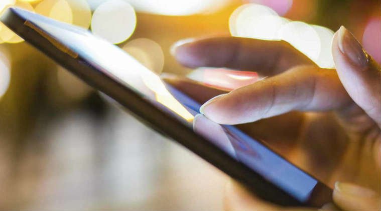 प्रतीकात्मक तस्वीर 