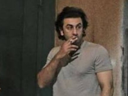 bollywood actors, bollywood chain smokers, bollywood actors who are chain smokers, bollywood actors chain smokers, famous bollywood smokers, Chain Smokers Bollywood, bollywood smokers in real, life, salman khan, sunjay dutt, ajay devgun, hrithik roshan, saif ali khan, irrfan khan, ranbir kapoor, Sharukh Khan, entertainment, jansatta