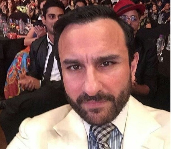 bollywood actors, bollywood chain smokers, bollywood actors who are chain smokers, bollywood actors chain smokers, famous bollywood smokers, Chain Smokers Bollywood, bollywood smokers in real, life, salman khan, sunjay dutt, ajay devgun, hrithik roshan, saif ali khan, irrfan khan, ranbir kapoor, Sharukh Khan, entertainment, jansatta