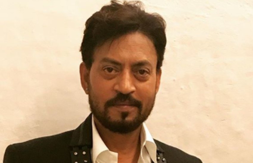 bollywood actors, bollywood chain smokers, bollywood actors who are chain smokers, bollywood actors chain smokers, famous bollywood smokers, Chain Smokers Bollywood, bollywood smokers in real, life, salman khan, sunjay dutt, ajay devgun, hrithik roshan, saif ali khan, irrfan khan, ranbir kapoor, Sharukh Khan, entertainment, jansatta
