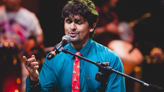 haryana bollywood artist, haryana bollywood celebs, manushi chillar, Sonu nigam, Subhash ghai, randeep hooda, parineeti chopra, suneel grover, subhash ghai, juhi chawla, karan singh grover