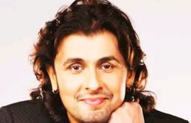 sonu nigam, padmavati, padmavato=i controversy