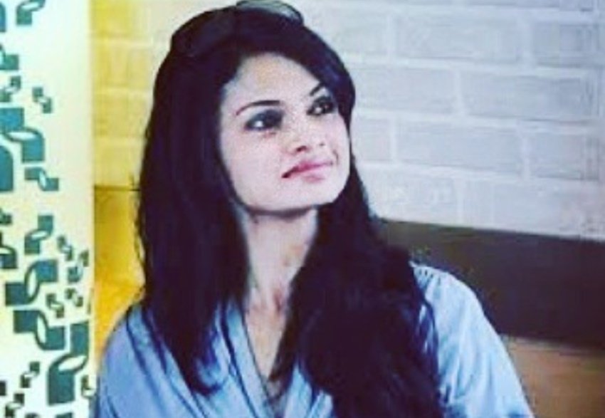 south film stars controvercy, Amy Jackson, anjjanna Galrani, Sanchita Shetty, suchitra karthik, singer suchitra karthik, suchitra karthik leak video, actress Sanchita Shetty, Sanchita Shetty leak video, dhanush, dhanush love affair, actress Amy Jackson, Amy Jackson leack photos, ranjeetha, nityanand, nude video, entertainment, jansatta