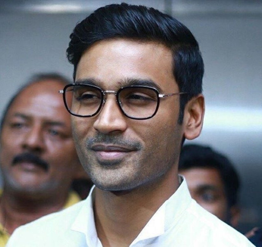 south film stars controvercy, Amy Jackson, anjjanna Galrani, Sanchita Shetty, suchitra karthik, singer suchitra karthik, suchitra karthik leak video, actress Sanchita Shetty, Sanchita Shetty leak video, dhanush, dhanush love affair, actress Amy Jackson, Amy Jackson leack photos, ranjeetha, nityanand, nude video, entertainment, jansatta