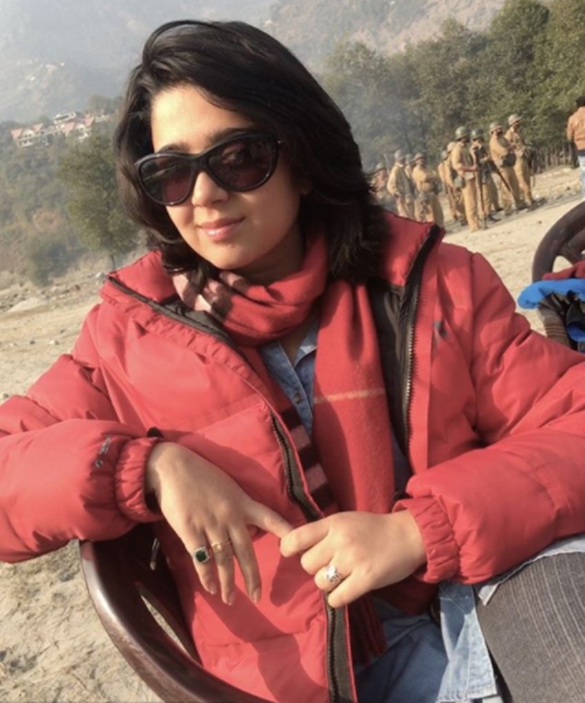 south film stars controvercy, Amy Jackson, anjjanna Galrani, Sanchita Shetty, suchitra karthik, singer suchitra karthik, suchitra karthik leak video, actress Sanchita Shetty, Sanchita Shetty leak video, dhanush, dhanush love affair, actress Amy Jackson, Amy Jackson leack photos, ranjeetha, nityanand, nude video, entertainment, jansatta