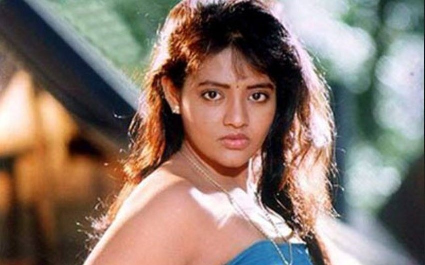 south film stars controvercy, Amy Jackson, anjjanna Galrani, Sanchita Shetty, suchitra karthik, singer suchitra karthik, suchitra karthik leak video, actress Sanchita Shetty, Sanchita Shetty leak video, dhanush, dhanush love affair, actress Amy Jackson, Amy Jackson leack photos, ranjeetha, nityanand, nude video, entertainment, jansatta