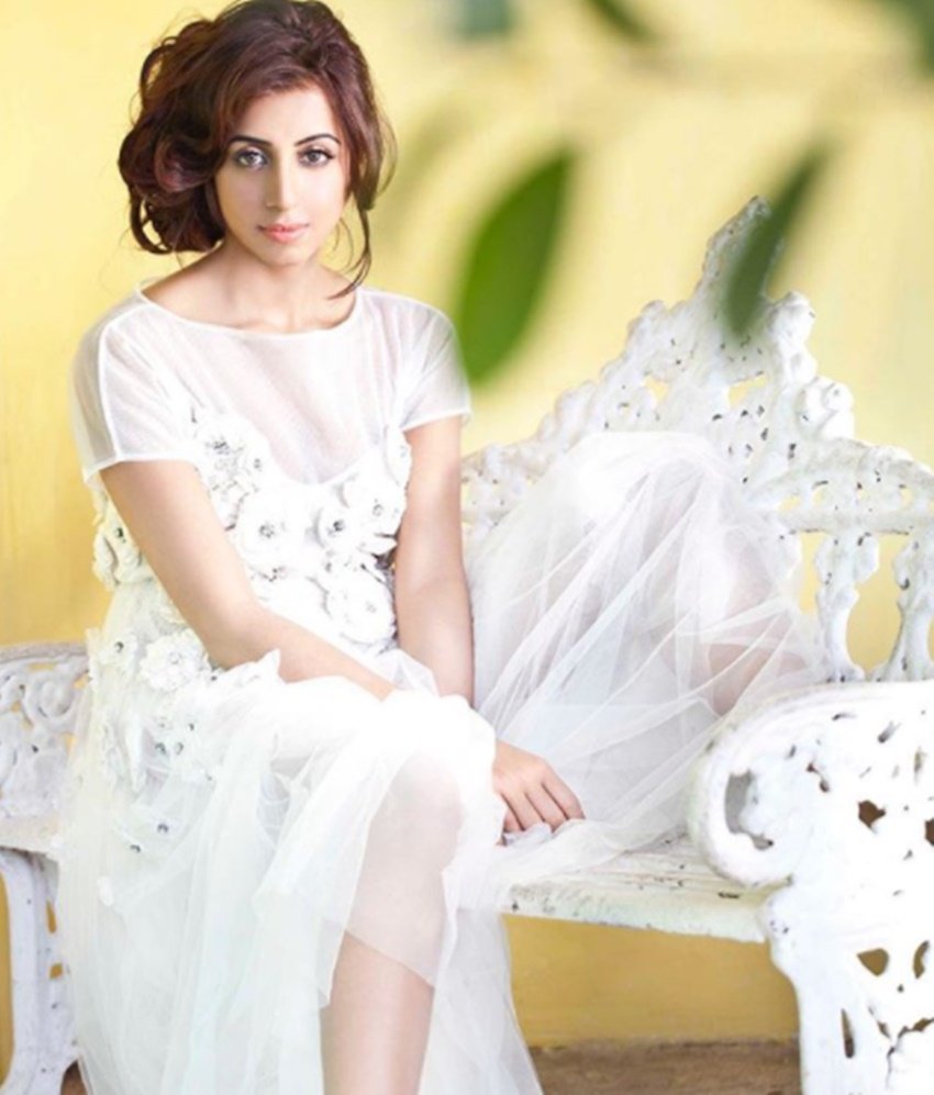 south film stars controvercy, Amy Jackson, anjjanna Galrani, Sanchita Shetty, suchitra karthik, singer suchitra karthik, suchitra karthik leak video, actress Sanchita Shetty, Sanchita Shetty leak video, dhanush, dhanush love affair, actress Amy Jackson, Amy Jackson leack photos, ranjeetha, nityanand, nude video, entertainment, jansatta