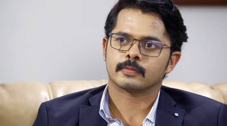 जहीर खान के साथ श्रीसंत ही इस टीम में तेज गेंदबाजी की कमान संभाल रहे थे। हाल ही में श्रीसंत मैच फिक्सिंग के आरोपों से मुक्त हुए हैं। श्रीसंत इन दिनों किसी विदेशी टीम की तरफ से खेलने की इच्छा जता चुके हैं। साथ ही केरल में पिछल साल हुए विधानसभा चुनाव में बीजेपी उम्मीदवार बन चुके हैं हालांकि उन्हें हार का मुंह देखना पड़ा। इसके अलावा श्रीसंत पिछले दिनों आई फिल्म अक्सर 2 में भी नजर आ चुके हैं।