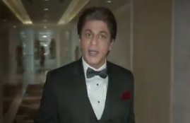 'टेड टॉक्स इंडिया: नई सोच' दर्शकों के दिमाग को खोल कर उन्हें नए आइडिया सोचने की शक्ति देगा।