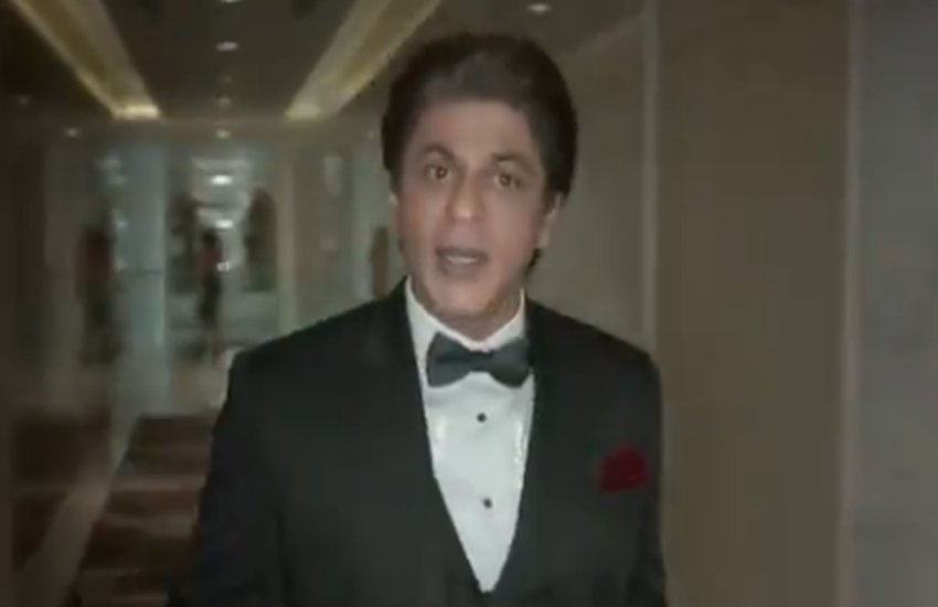 'टेड टॉक्स इंडिया: नई सोच' दर्शकों के दिमाग को खोल कर उन्हें नए आइडिया सोचने की शक्ति देगा।