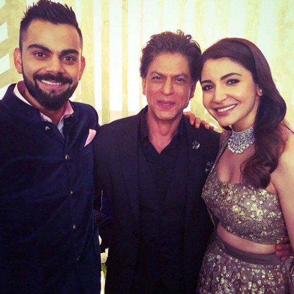 virat kohli, anushka sharma, virushka, virat, anushka, virat anushka reception, virat reception, anushka reception, virushka, virushka reception photos, virushka wedding reception pictures