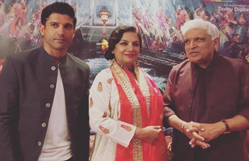 Bollywood Celebrities, Second marriage, step-moms, Salman Khan, Helen, salim khan, Arjun Kapoor, Sridevi, Sunny Deol, Bobby Deol, Hema Malini, Farhan Akhtar and Shabana Azmi, Shahid Kapoor and Supriya Pathak, Prateik Babbar and Nadira Babbar, Pooja Bhatt and Soni Razdaan, Junaid Khan and Kiran Rao, Sara Khan and Kareena Kapoor Khan, bollywood celebs, entertainment, jansatta