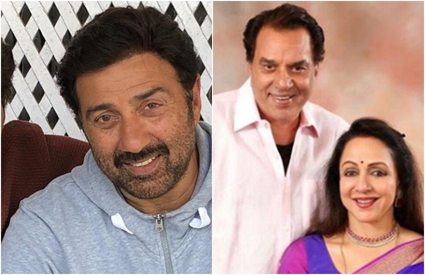 Bollywood Celebrities, Second marriage, step-moms, Salman Khan, Helen, salim khan, Arjun Kapoor, Sridevi, Sunny Deol, Bobby Deol, Hema Malini, Farhan Akhtar and Shabana Azmi, Shahid Kapoor and Supriya Pathak, Prateik Babbar and Nadira Babbar, Pooja Bhatt and Soni Razdaan, Junaid Khan and Kiran Rao, Sara Khan and Kareena Kapoor Khan, bollywood celebs, entertainment, jansatta