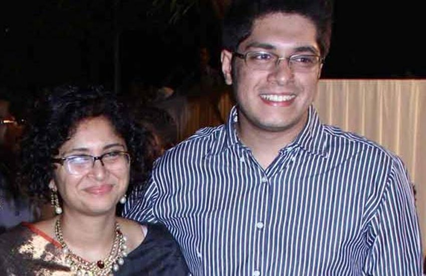 Bollywood Celebrities, Second marriage, step-moms, Salman Khan, Helen, salim khan, Arjun Kapoor, Sridevi, Sunny Deol, Bobby Deol, Hema Malini, Farhan Akhtar and Shabana Azmi, Shahid Kapoor and Supriya Pathak, Prateik Babbar and Nadira Babbar, Pooja Bhatt and Soni Razdaan, Junaid Khan and Kiran Rao, Sara Khan and Kareena Kapoor Khan, bollywood celebs, entertainment, jansatta