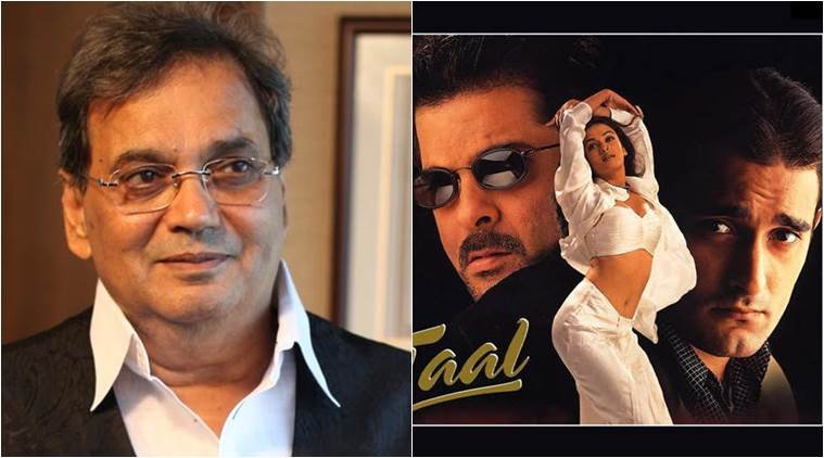 haryana bollywood artist, haryana bollywood celebs, manushi chillar, Sonu nigam, Subhash ghai, randeep hooda, parineeti chopra, suneel grover, subhash ghai, juhi chawla, karan singh grover