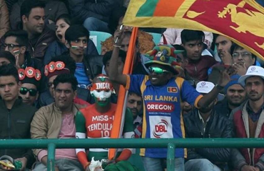 sudhir chaudhary gautam sudhir chaudhary gautam