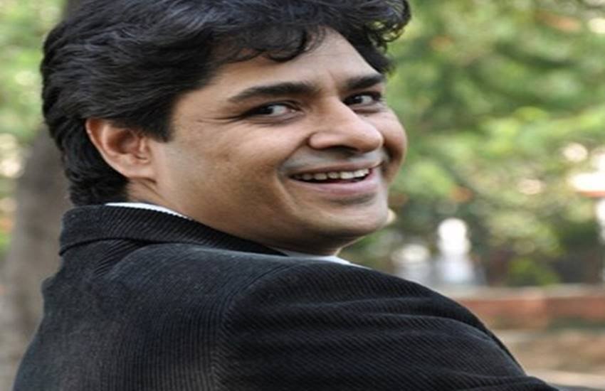  साल 2000 में सुहैब इलियासी का करियर बतौर होस्ट और क्राइम शो प्रोड्यूसर बुलंदियों पर था।
