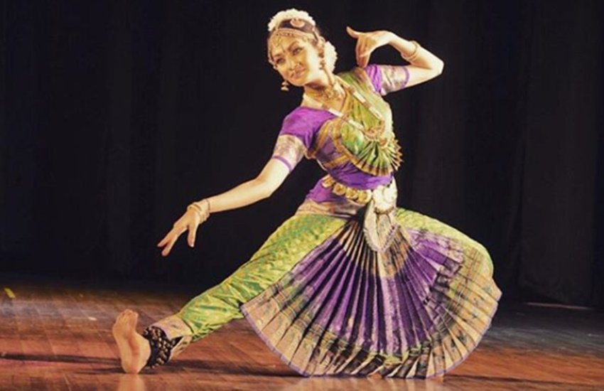 Suhani Dhanki, actress Suhani Dhanki, porus, porus actress Suhani Dhanki, TV show Porus, Suhani Dhanki, Kareena Kapoor, Actress Kareena Kapoor, Swastik Productions, Siddharth Kumar Tewary, sword fighting, acting classes, horse riding, rowing, swimming, underwater training, classical dancer,, mahabharat, laachi, television, jansatta