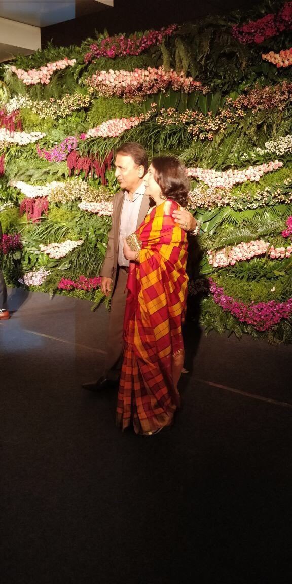 virat kohli, anushka sharma, virushka, virat, anushka, virat anushka reception, virat anushka mumbai, virat reception, anushka recption, virat anushka mumbai recption"