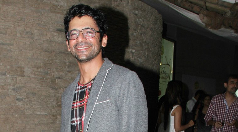 haryana bollywood artist, haryana bollywood celebs, manushi chillar, Sonu nigam, Subhash ghai, randeep hooda, parineeti chopra, suneel grover, subhash ghai, juhi chawla, karan singh grover