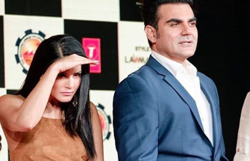 tera intezaar, sunny leone, arbaaz khan tera intezaar, sunny leone, arbaaz khan